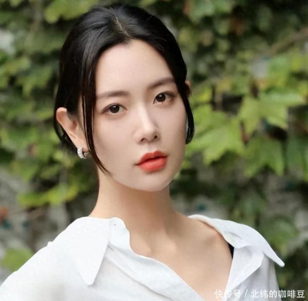 贝盈网 “亚洲第一美、全球第二美”女星离婚，曾嫁豪门六年，今宣告复出